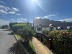 Apartment in Aberdovey, North Wales (94565) #26 Apartment in Aberdovey, North Wales (94565) #26