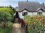 Apartment in Aberdovey, North Wales (94565) #27 Apartment in Aberdovey, North Wales (94565) #27