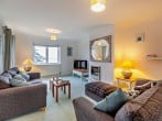 Apartment in Aberdovey, North Wales (94565) #4 Apartment in Aberdovey, North Wales (94565) #4