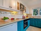 Apartment in Aberdovey, North Wales (94565) #6 Apartment in Aberdovey, North Wales (94565) #6