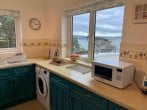 Apartment in Aberdovey, North Wales (94565) #7 Apartment in Aberdovey, North Wales (94565) #7