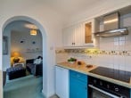 Apartment in Aberdovey, North Wales (94565) #8 Apartment in Aberdovey, North Wales (94565) #8