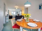 Apartment in Aberdovey, North Wales (94565) #9 Apartment in Aberdovey, North Wales (94565) #9