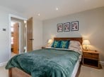 Cottage in Macclesfield, Cheshire (94785) #12 Cottage in Macclesfield, Cheshire (94785) #12