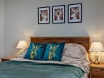 Cottage in Macclesfield, Cheshire (94785) #13 Cottage in Macclesfield, Cheshire (94785) #13