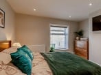 Cottage in Macclesfield, Cheshire (94785) #14 Cottage in Macclesfield, Cheshire (94785) #14