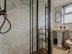 Cottage in Macclesfield, Cheshire (94785) #16 Cottage in Macclesfield, Cheshire (94785) #16