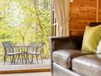 Lodge in Ambleside, Cumbria (94984) #2 Lodge in Ambleside, Cumbria (94984) #2
