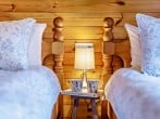 Lodge in Ambleside, Cumbria (94984) #16 Lodge in Ambleside, Cumbria (94984) #16