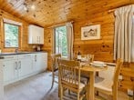 Lodge in Ambleside, Cumbria (94984) #7 Lodge in Ambleside, Cumbria (94984) #7