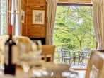 Lodge in Ambleside, Cumbria (94984) #9 Lodge in Ambleside, Cumbria (94984) #9