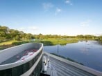 Lodge in Richmond, North Yorkshire (95005) #20 Lodge in Richmond, North Yorkshire (95005) #20