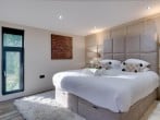 Lodge in Richmond, North Yorkshire (95005) #25 Lodge in Richmond, North Yorkshire (95005) #25