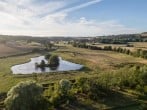 Lodge in Richmond, North Yorkshire (95005) #30 Lodge in Richmond, North Yorkshire (95005) #30
