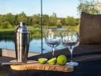 Lodge in Richmond, North Yorkshire (95005) #31 Lodge in Richmond, North Yorkshire (95005) #31