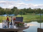 Lodge in Richmond, North Yorkshire (95005) #34 Lodge in Richmond, North Yorkshire (95005) #34