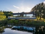 Lodge in Richmond, North Yorkshire (95005) #6 Lodge in Richmond, North Yorkshire (95005) #6