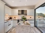 Lodge in Richmond, North Yorkshire (95005) #7 Lodge in Richmond, North Yorkshire (95005) #7