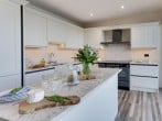 Lodge in Richmond, North Yorkshire (95005) #8 Lodge in Richmond, North Yorkshire (95005) #8