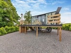 Cottage in Crook, County Durham (95170) #16 Cottage in Crook, County Durham (95170) #16