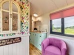 Cottage in Crook, County Durham (95170) #4 Cottage in Crook, County Durham (95170) #4