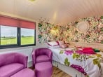 Cottage in Crook, County Durham (95170) #6 Cottage in Crook, County Durham (95170) #6