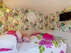 Cottage in Crook, County Durham (95170) #7 Cottage in Crook, County Durham (95170) #7