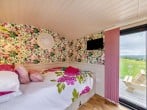 Cottage in Crook, County Durham (95170) #8 Cottage in Crook, County Durham (95170) #8