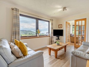 4 bedroom Cottage near Isle Of Arran, Ayrshire & Arran