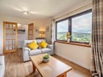 Cottage in Isle Of Arran, Isle of Arran (95184) #3 Cottage in Isle Of Arran, Isle of Arran (95184) #3