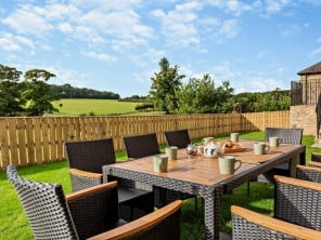 4 bedroom Cottage near Spennymoor, County Durham