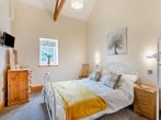 Cottage in Spennymoor, County Durham (95189) #11 Cottage in Spennymoor, County Durham (95189) #11