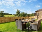Cottage in Spennymoor, County Durham (95189) #25 Cottage in Spennymoor, County Durham (95189) #25