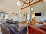Cottage in Spennymoor, County Durham (95189) #4 Cottage in Spennymoor, County Durham (95189) #4