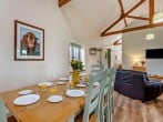 Cottage in Spennymoor, County Durham (95189) #5 Cottage in Spennymoor, County Durham (95189) #5