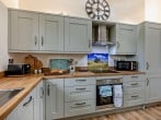Cottage in Spennymoor, County Durham (95189) #8 Cottage in Spennymoor, County Durham (95189) #8