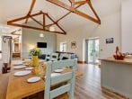 Cottage in Spennymoor, County Durham (95189) #10 Cottage in Spennymoor, County Durham (95189) #10