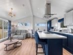 Lodge in Langbank, Glasgow and Clyde Valley (95385) #14 Lodge in Langbank, Glasgow and Clyde Valley (95385) #14