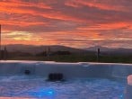 Lodge in Langbank, Glasgow and Clyde Valley (95385) #15 Lodge in Langbank, Glasgow and Clyde Valley (95385) #15