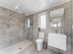 Lodge in Langbank, Glasgow and Clyde Valley (95385) #5 Lodge in Langbank, Glasgow and Clyde Valley (95385) #5
