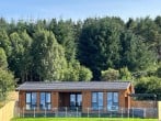 Lodge in Langbank, Glasgow and Clyde Valley (95385) #7 Lodge in Langbank, Glasgow and Clyde Valley (95385) #7