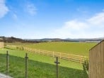 Lodge in Langbank, Glasgow and Clyde Valley (95385) #10 Lodge in Langbank, Glasgow and Clyde Valley (95385) #10