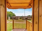 Lodge in Bideford, North Devon (95428) #15 Lodge in Bideford, North Devon (95428) #15