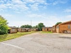 Lodge in Bideford, North Devon (95428) #18 Lodge in Bideford, North Devon (95428) #18