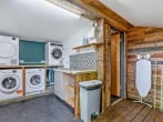 Lodge in Bideford, North Devon (95428) #19 Lodge in Bideford, North Devon (95428) #19