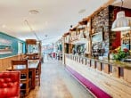 Lodge in Bideford, North Devon (95428) #23 Lodge in Bideford, North Devon (95428) #23