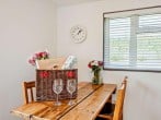 Lodge in Bideford, North Devon (95428) #5 Lodge in Bideford, North Devon (95428) #5