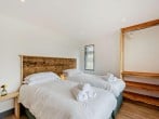 Lodge in Bideford, North Devon (95428) #8 Lodge in Bideford, North Devon (95428) #8