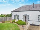 Charming Countryside Cottage Retreat Ideal for Couples