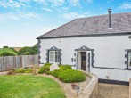Cottage in Abergele, North Wales (95565) #1 Cottage in Abergele, North Wales (95565) #1